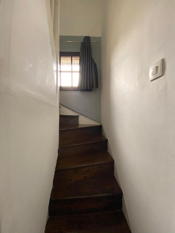 Appartement Dans Une Impasse Calme Proche De La Gare 아미앵 외부 사진